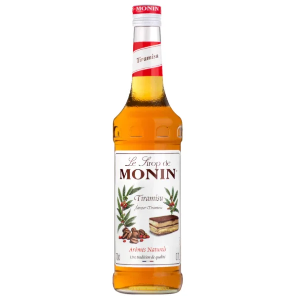 SIRO MONIN QUẾ