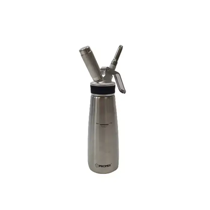 Bình xịt kem Promix PM CW1000