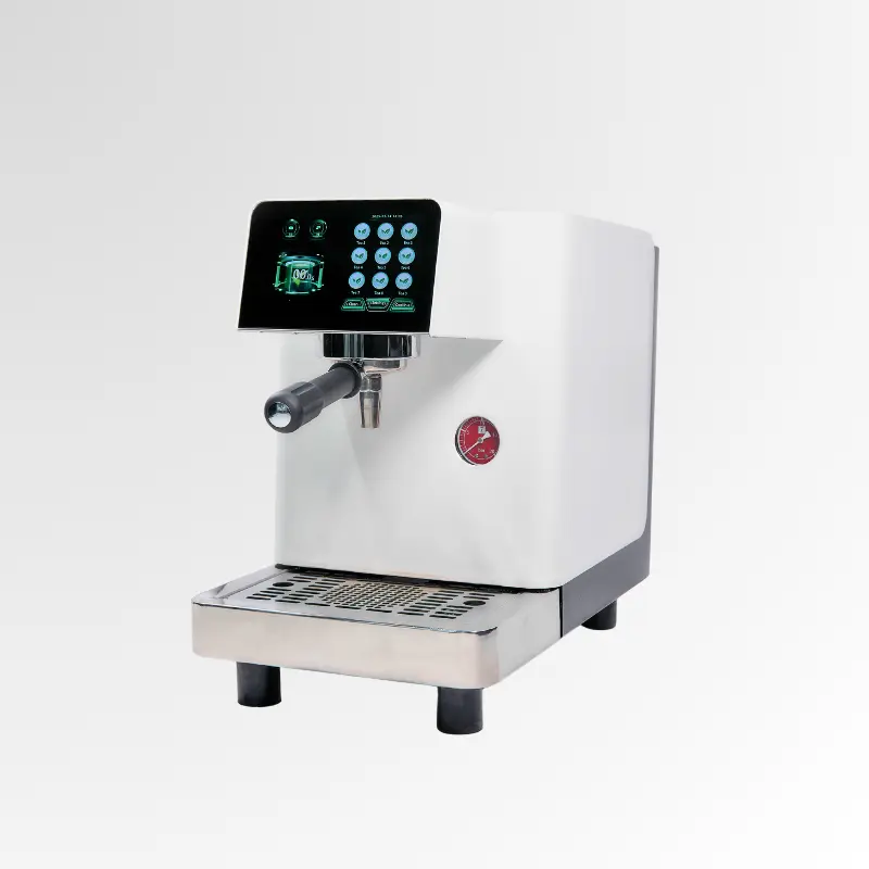 LACILIO TEAPRESSO LT300