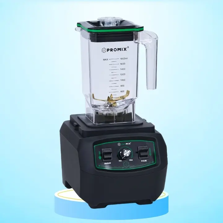 MÁY XAY CÔNG NGHIỆP PM-1001