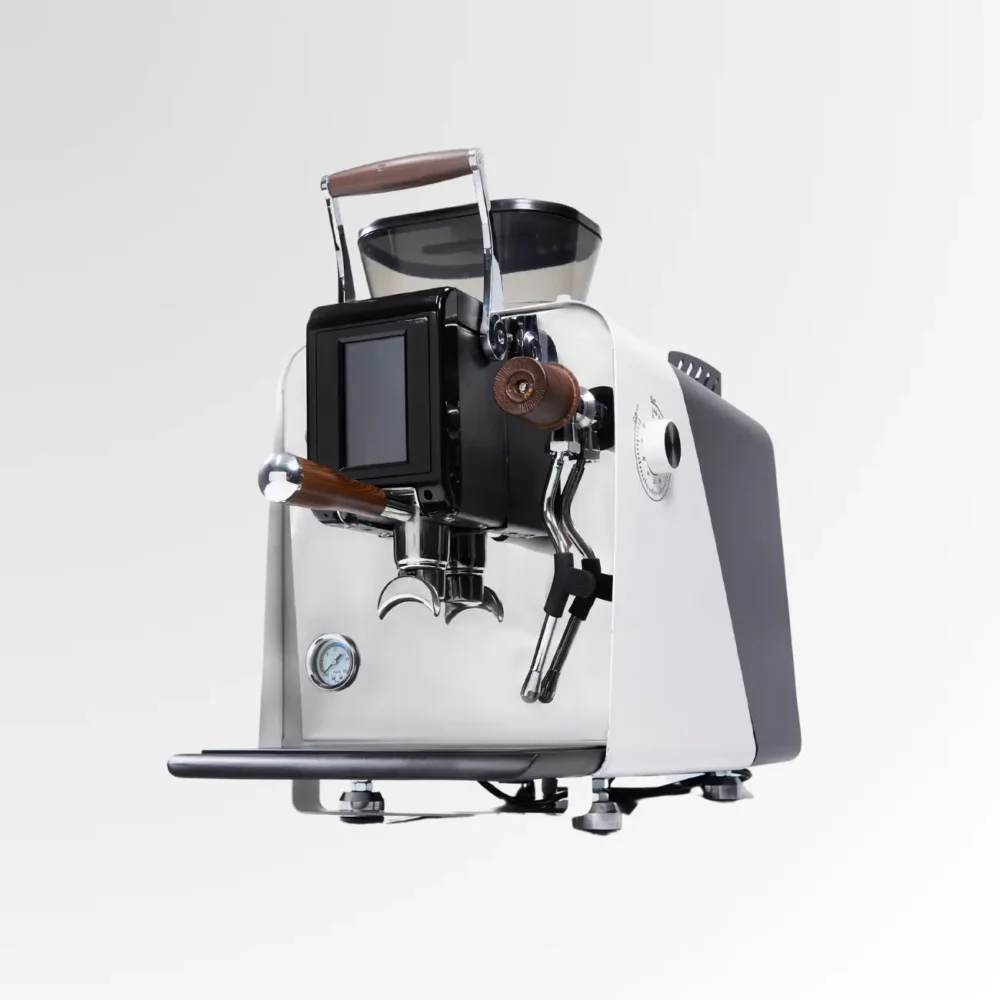 MÁY PHA CAFE LS-250