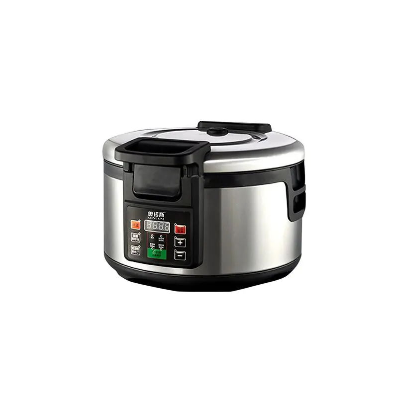 NỒI NẤU TRÂN CHÂU  ANS-886C