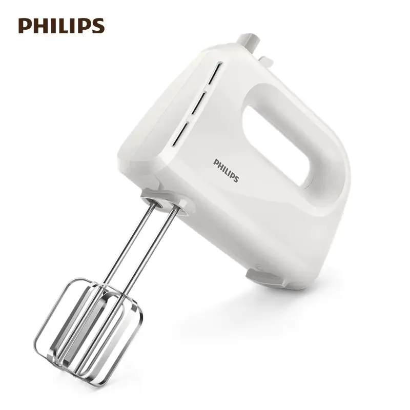 Máy Đánh Trứng PHILIPS HR3705/20